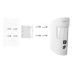 Bild von AX-MOTION-CAM HDR W