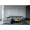 Bild von AX-MOTION-CAM HDR W
