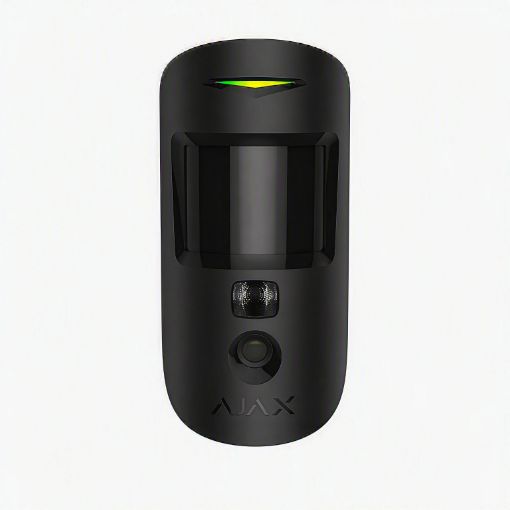 Bild von AX-MOTION-CAM HDR B