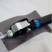 Bild von Rauchschutzvorhang Smoke Defender 70-115
