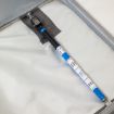 Bild von Rauchschutzvorhang Smoke Defender 80-140