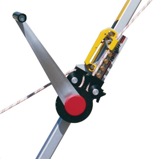 Bild von Handwinde DBI-SALA® ROLLGLISS®