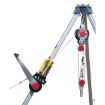 Bild von Handwinde DBI-SALA® ROLLGLISS®