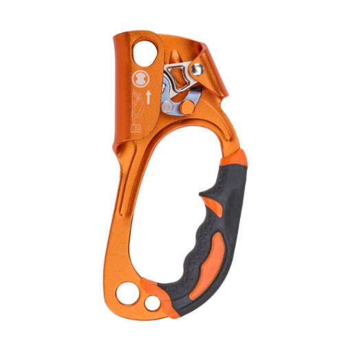 Bild von Seilklemme QUICK UP R
