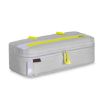 Bild von PAX Funktionsmodul P5/11 2.0 -  L