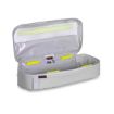 Bild von PAX Funktionsmodul P5/11 2.0 -  L