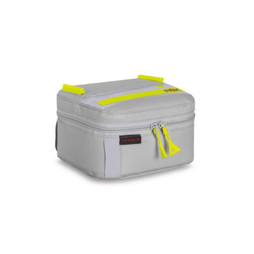 Bild von PAX Funktionsmodul P5/11 2.0 -  MB