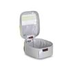 Bild von PAX Funktionsmodul P5/11 2.0 -  S