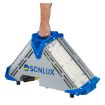 Bild von Großflächenleuchte POWERCASE M, dimmbar