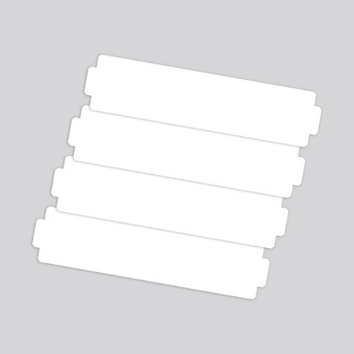 Bild von Vorsteckscheibe für Powercase M