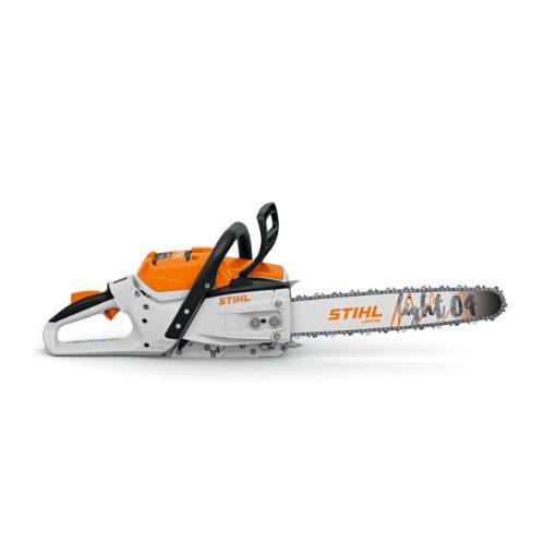Bild von Akkusäge MSA 300 C-O, RS Pro, Schnittlänge 40 cm