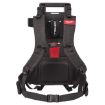 Bild von Akku-Rucksacksprühgerät SWITCH TANK™ M18 BBPFP2-0