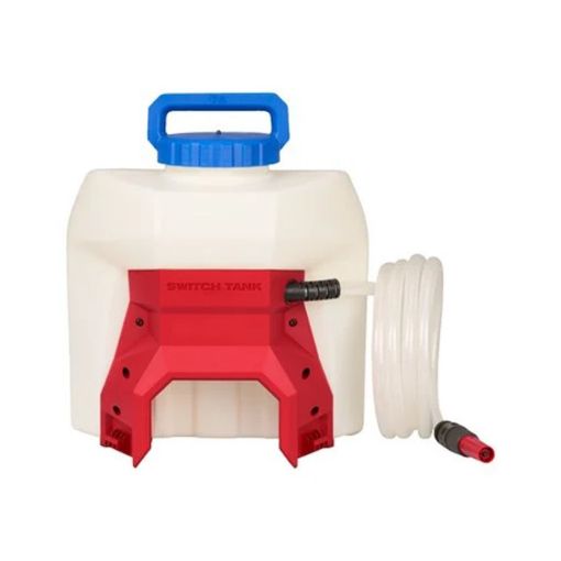 Bild von Wassertank SWITCH TANK™ BBPFP2-WST