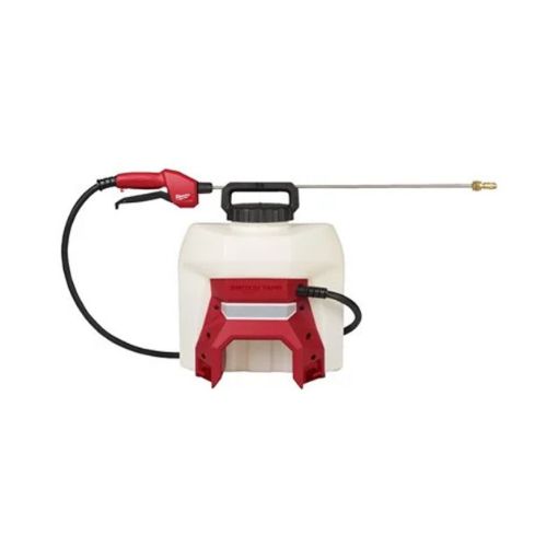 Bild von Chemietank SWITCH TANK™ BBPFP2-CST