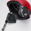 Bild von Wasserrettungshelm PALM SHUCK 2.0, Chilli