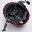 Bild von Wasserrettungshelm PALM SHUCK 2.0, Chilli
