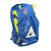 Bild von Rucksack JF Kinderfeuerwehr