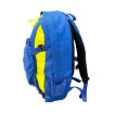 Bild von Rucksack JF Kinderfeuerwehr
