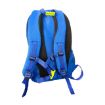 Bild von Rucksack JF Kinderfeuerwehr