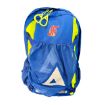 Bild von Rucksack JF Kinderfeuerwehr