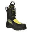 Bild von Feuerwehr-Schnürstiefel FIRE EAGLE® 3.0 EXG