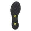 Bild von Feuerwehr-Schnürstiefel FIRE EAGLE® 3.0 EXG