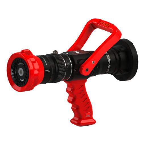 Bild von Hohlstrahlrohr Turbomatic EVO 500 C