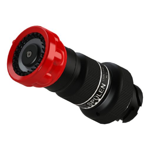 Bild von Hohlstrahldüse EVO TT 400