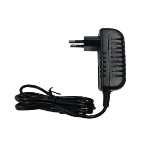 Bild von Netzteil für ACCULUX WL 6000 LED, 230 V