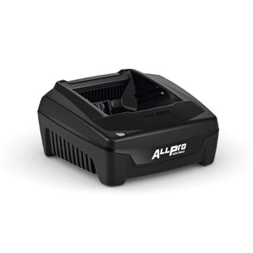 Bild von Schnell-Ladegerät ALLPRO AL 301.1