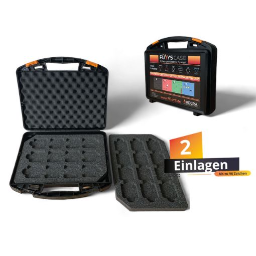 Bild von Taktikbox 50 FÜSYS
