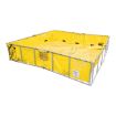 Bild von Fol-da-Tank 2.300 l ohne Armaturen