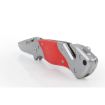 Bild von Rettungsmesser ResQToolZ® Economy, mit Gravur