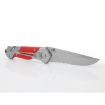 Bild von Rettungsmesser ResQToolZ® Economy, mit Gravur