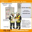 Bild von Taktikboard "M" Führungsstufe A+B