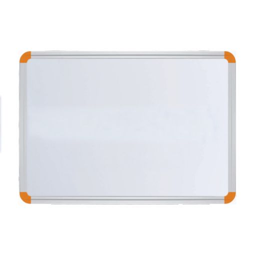 Bild von Taktikboard "L" Führungsstufe C
