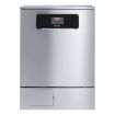 Bild von Reinigungsautomat MIELE PLW 8693 Safety AirPro Touch Flex