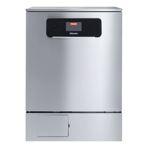 Bild von Reinigungsautomat MIELE PLW 8693 Safety AirPro Touch Flex