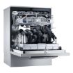 Bild von Reinigungsautomat MIELE PLW 8693 Safety AirPro Touch Flex