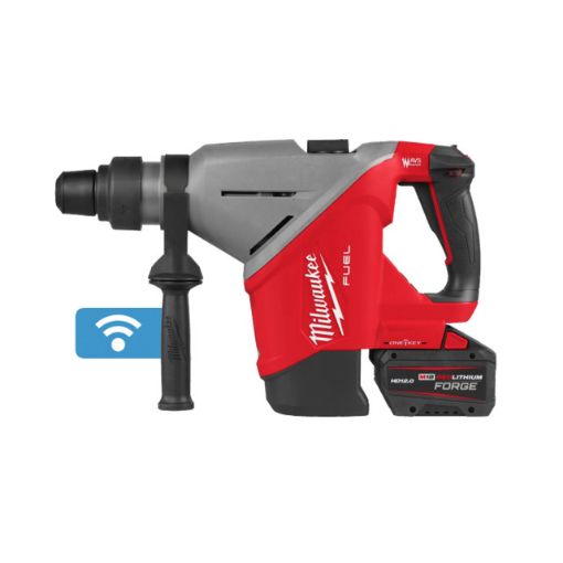 Bild von Akku-Kombihammer M18 FUEL™ ONE-KEY™ FHACO745-0X