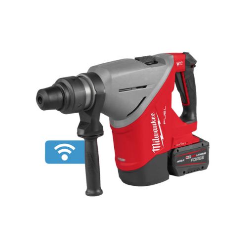 Bild von Akku-Kombihammer M18 FUEL™ ONE-KEY™ FHACO745-122C