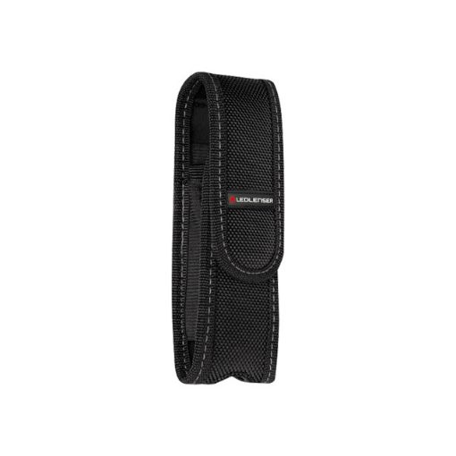 Bild von Gürteltasche Typ A für LED LENSER P7-Serie