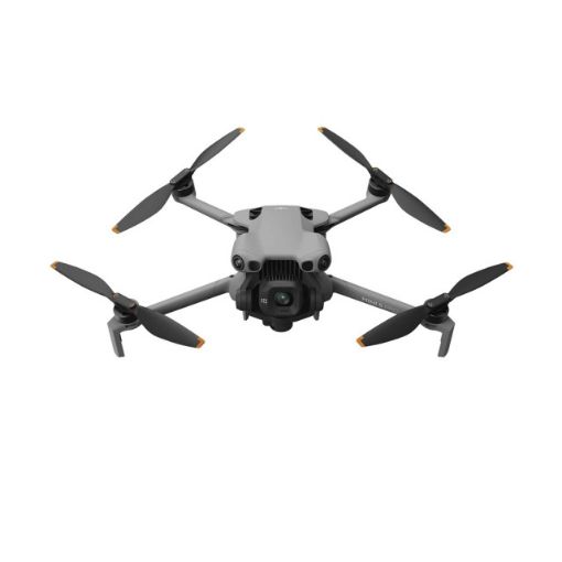 Bild von Drohne Mini 5 Pro Fly More Combo
