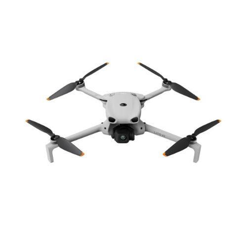 Bild von Drohne Lito X1 Fly More Combo Plus