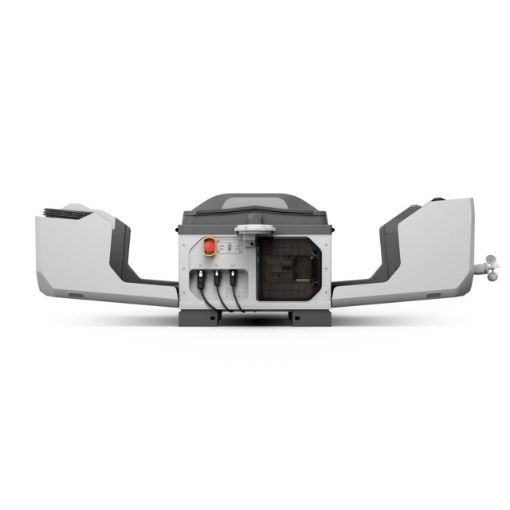 Bild von Dockingstation DJI Dock 3 für Matrice 4D/4TD