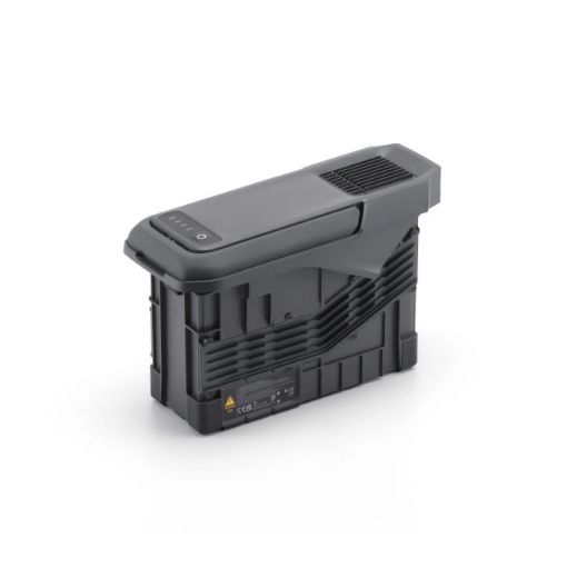 Bild von Li-Ion-Akku TB100 für Drohne DJI Matrice 400
