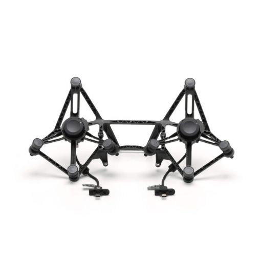 Bild von Dual Gimbal Connector für DJI Matrice 400