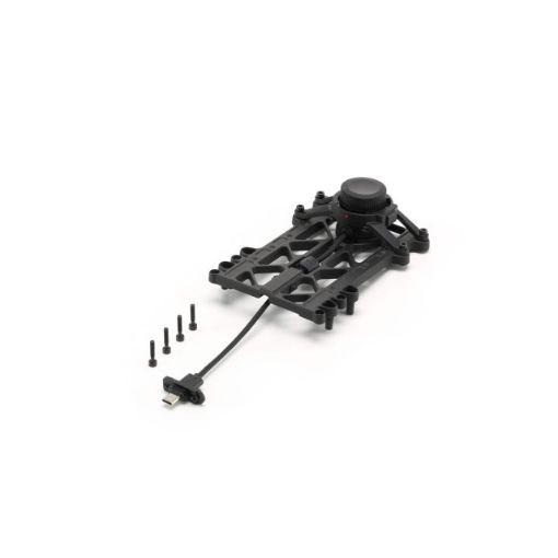 Bild von Third Gimbal Connector für DJI Matrice 400