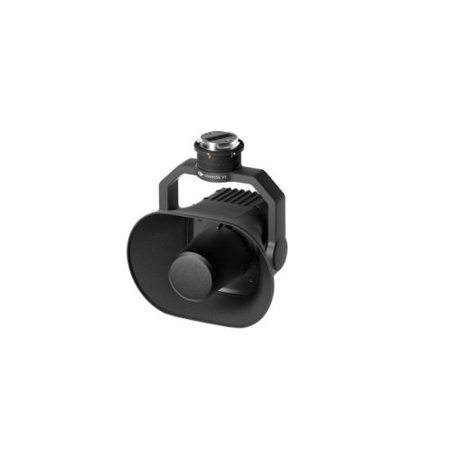 Bild von Lautsprecher DJI Zenmuse V1