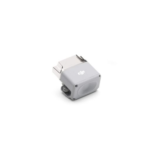 Bild von Lautsprecher DJI AS1 für DJI Matrice 4T/4TD